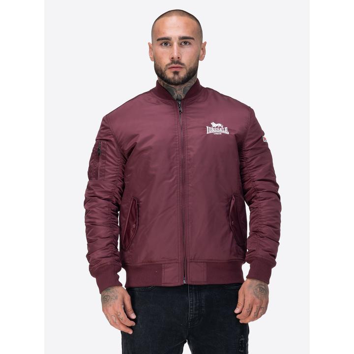 Immagine prodotto Lonsdale Tern Hill (XL)
