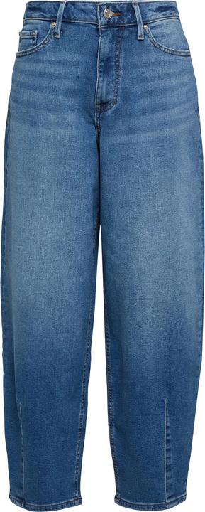 Image du produit s.Oliver Jeans-Hose Jeans-Hose (28, 44)