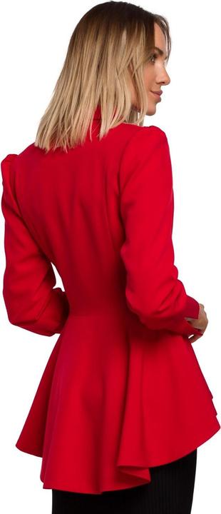 Produktbild Made of Emotion Jacke model (XXL)