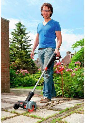 Produktbild Skil Fugenreiniger 230 V F0150700AA
