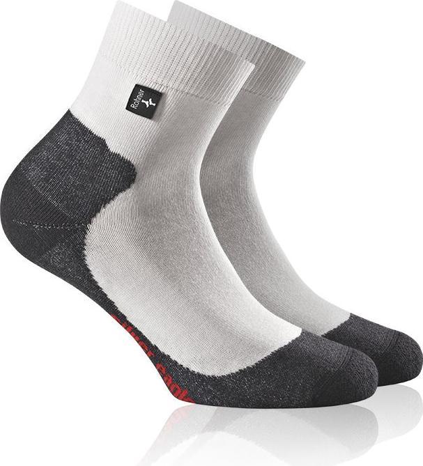 Actual product image Rohner Silver Eagle (42 - 44)