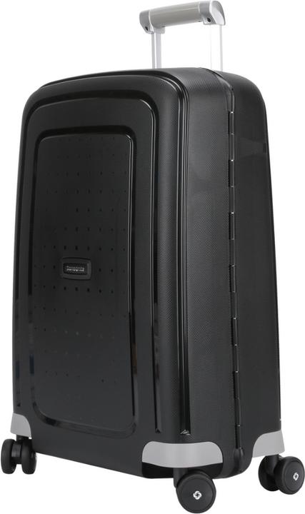 Actual product image Samsonite S'Cure (34 l)