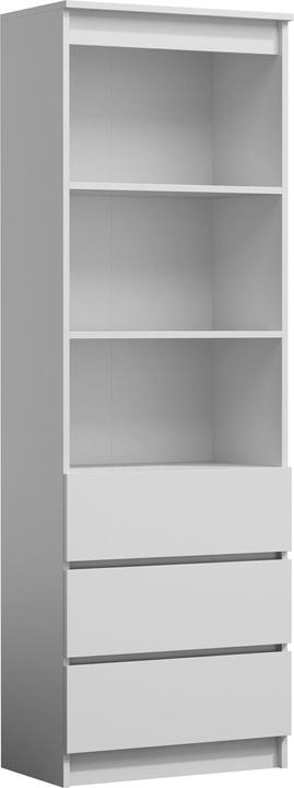 Shelving