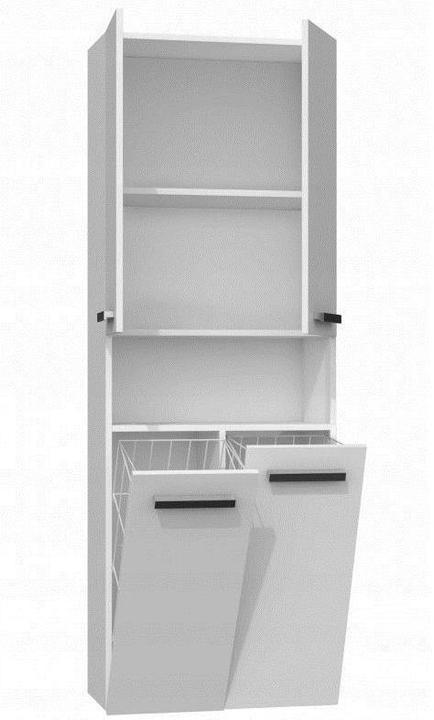 Actual product image Topeshop Nel 2k Dk Biel