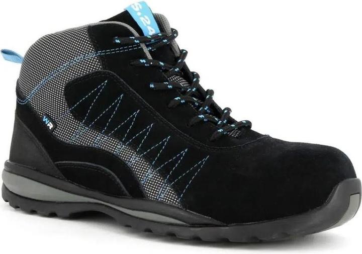 Produktbild S.24 Waimea S1PS (45)