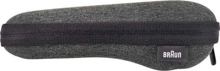 Produktbild Braun BT9520