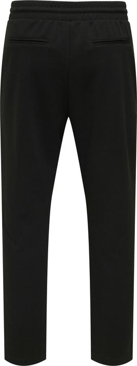 Produktbild Only & Sons Onsnewkodyl Life Linus Reg Pant Noos (L)