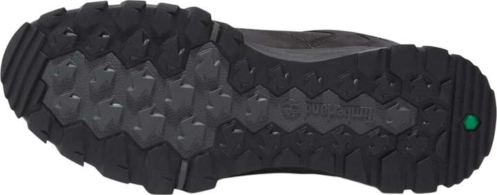 Immagine prodotto Timberland Mt Lincoln Stivali GORE-TEX Uomo (42.5)