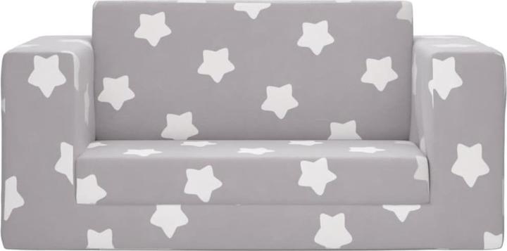 Produktbild vidaXL Kindersofa