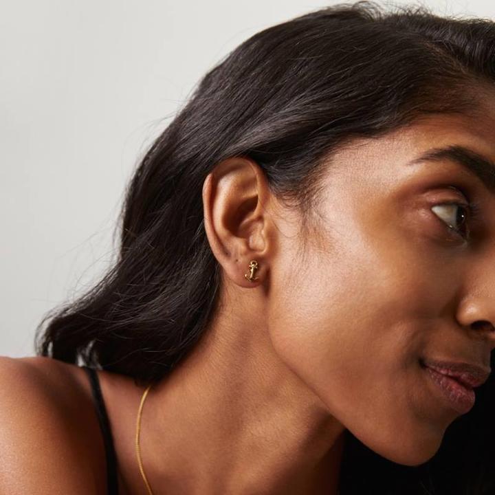 Image du produit Paul Hewitt PH-JE-0161 (Acier inoxydable, Recyclé)