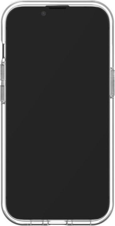 Produktbild Zagg Crystal Palace Snap (Apple iPhone 16e)