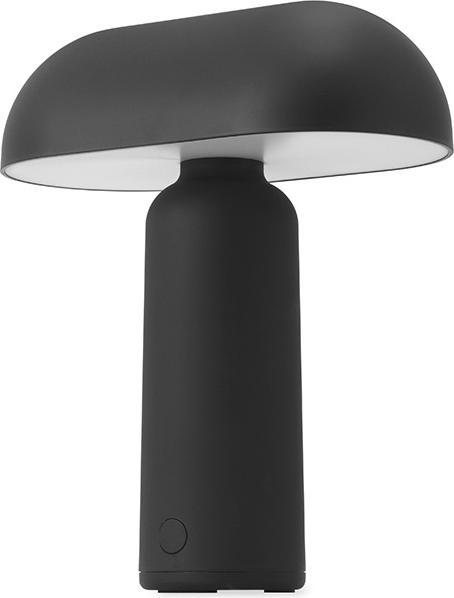 Image du produit Normann Copenhagen Porta