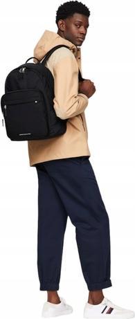 Image du produit Tommy Hilfiger Le sac à dos Signature