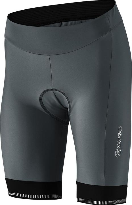 Image du produit Gonso Femmes Sitivo (40)