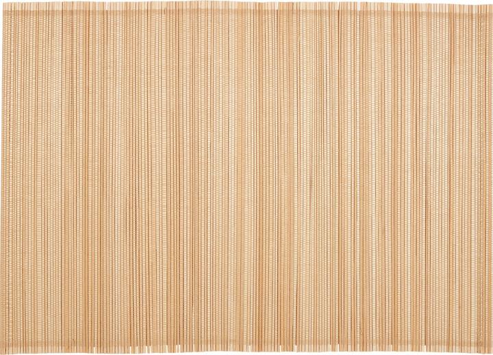 Image du produit micasa Bamboo (2 pcs, 45 x 33 cm)