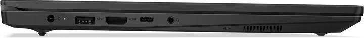 Produktbild Lenovo V15 Gen 5 (15.60", Intel Core i7-13620H, 16 GB, 1000 GB, CH)