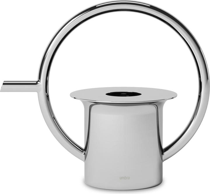 Actual product image Umbra Quench watering can (1 l)