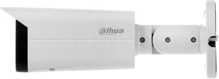 Image du produit Dahua IPC-HFW5442T-ASE-0280B (2688 x 1520 pixels)