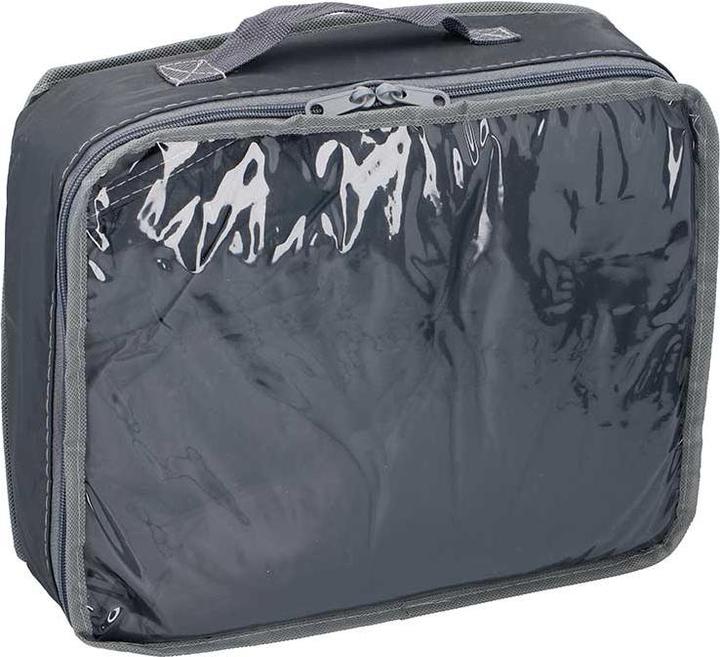 Image du produit Dunlop Couverture moteur l size