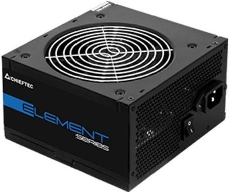 Chieftec ELEMENT Series ELP-700S (700 W)