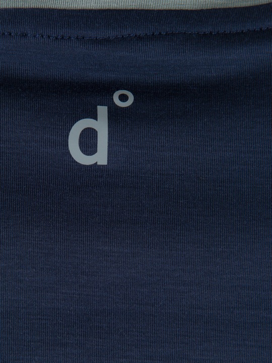 Immagine prodotto Dagsmejan maglietta Stay Cool (L)