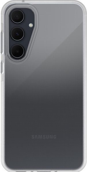 Immagine prodotto OtterBox React + Glass Bundle - Kit (Samsung Galaxy A35)