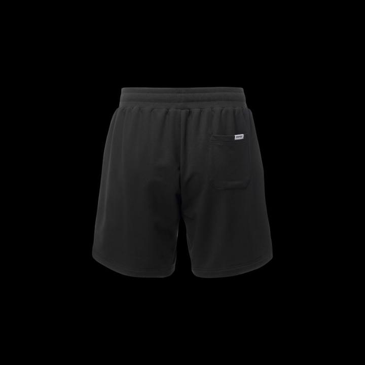 Image du produit Hi-Tec Damenshorts LADY NAQUA III (L)