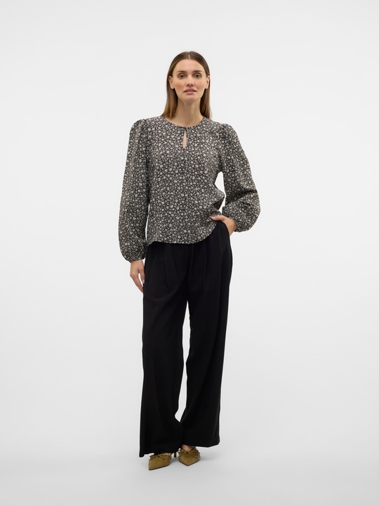 Produktbild Vero Moda VMMACHA Top Top (S)