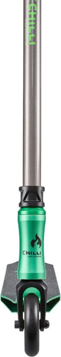 Image du produit Chilli Scooter 3000