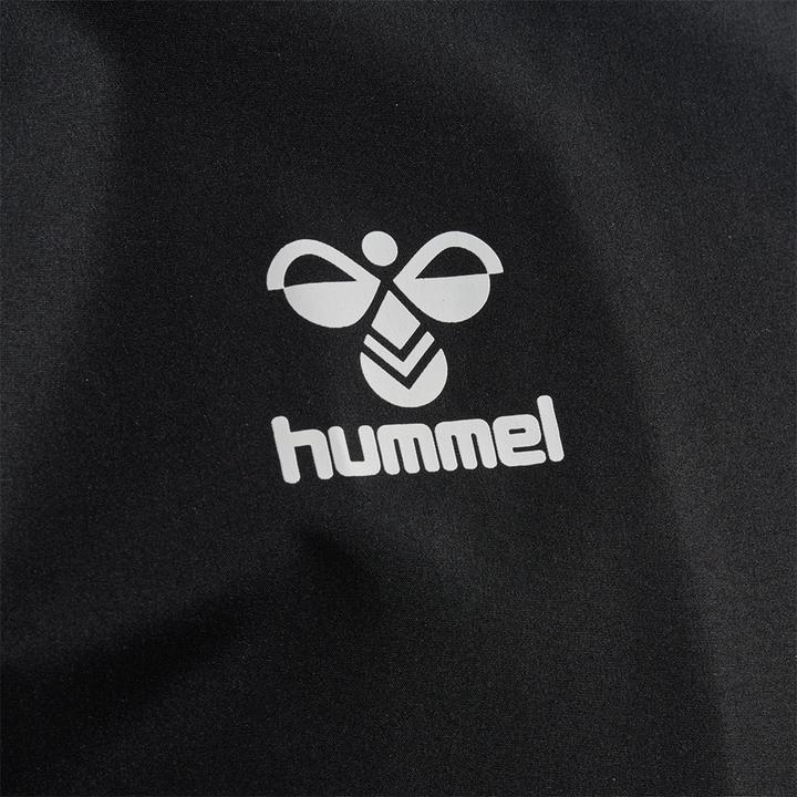 Immagine prodotto hummel Giacca Hmlessential Aw (3XL)