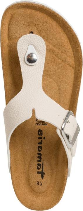 Actual product image Tamaris Mule (37)