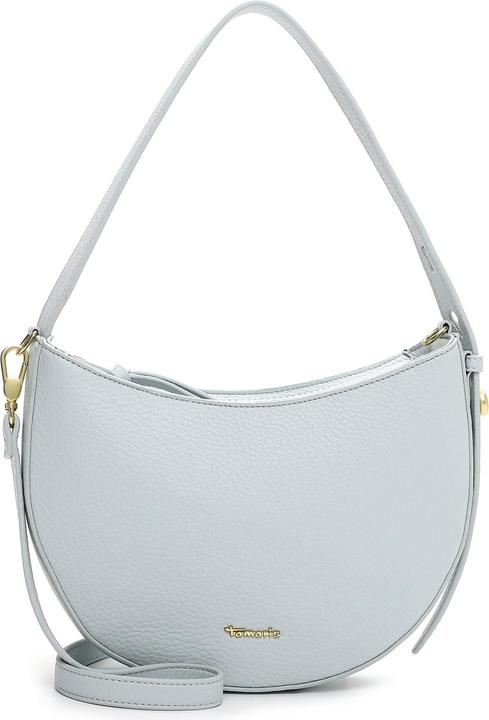 Immagine prodotto Tamaris Beutel TAS Kathi