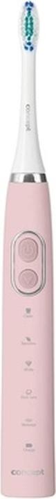 Immagine prodotto Concept Sorriso perfetto ZK4012 (Spazzolino sonico)