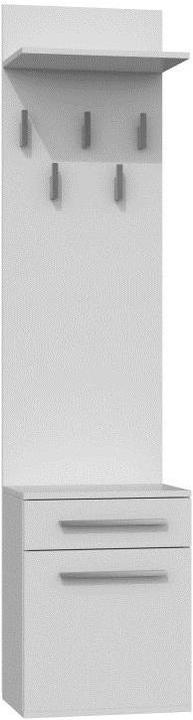 Image du produit Topeshop Duo