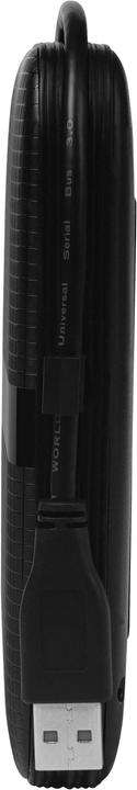 Produktbild Silicon Power Armor A60 (1 TB)