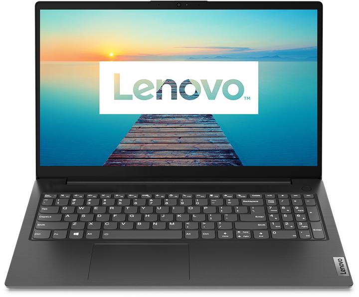 Produktbild Lenovo V15 G2 ALC 82KD (AMD Ryzen 5 5500U, DE)