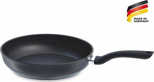 Produktbild Fissler Cenit Induktion Pfanne 20 cm (20 cm, Bratpfanne, Aluminium)