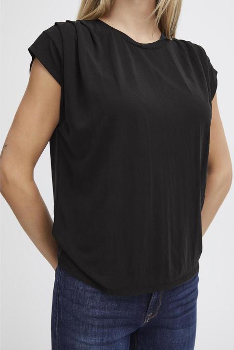 Produktbild Ichi Lisken (M)