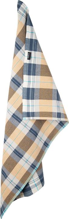 Mungo Küchentuch Vadoek chicory