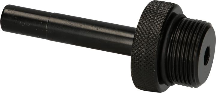 Actual product image KS Tools 150.9268