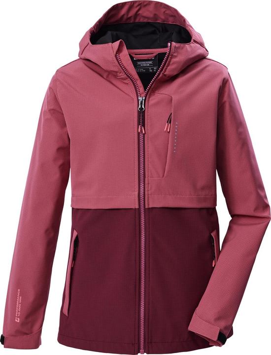 Produktbild Killtec Kid's Kos 153 (116)