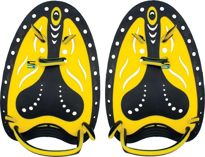 Seac Hand Paddle Pro