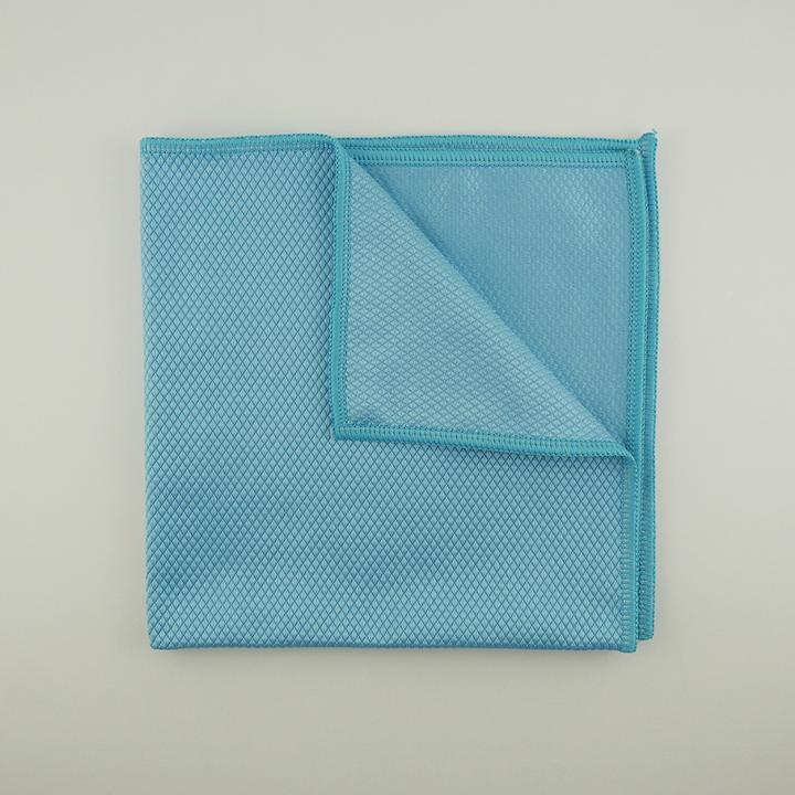 Produktbild Benke Koituch Microfaser (10 Stk.)