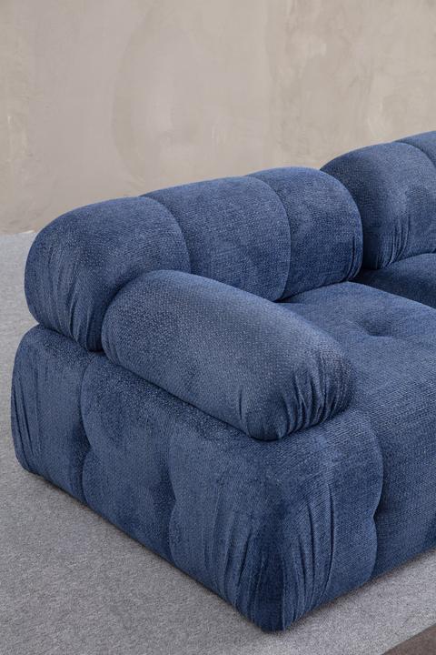 Actual product image Atelier del Sofa Petite (2 person sofa)