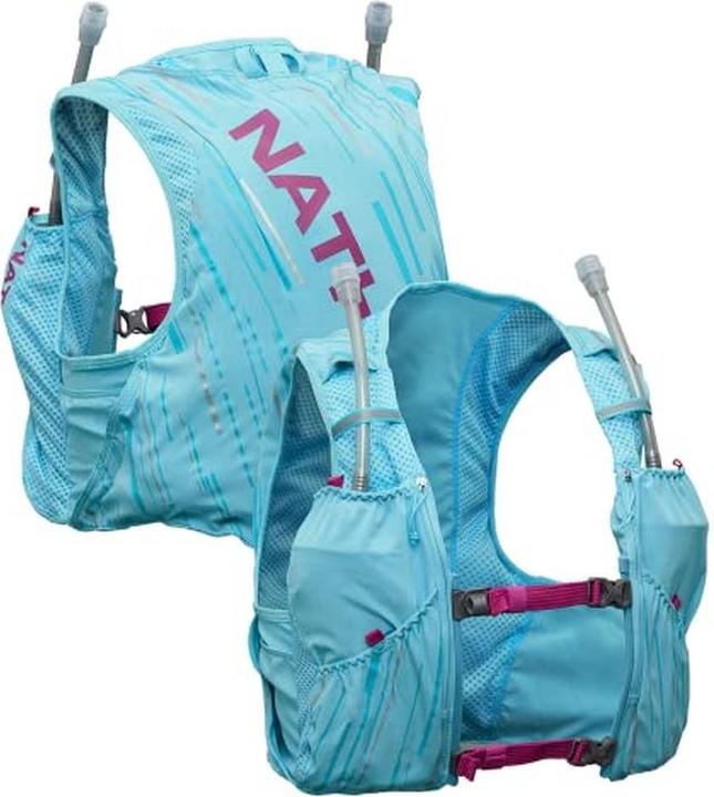 Produktbild Nathan Pinnacle 4L (4 l)