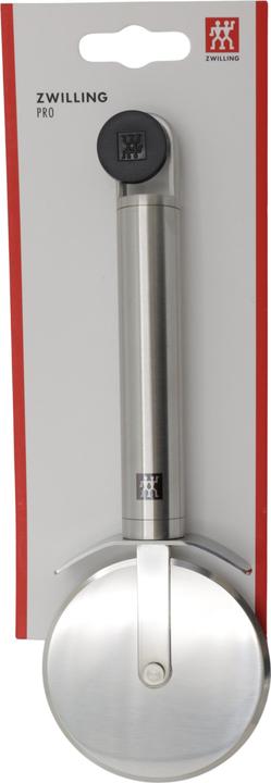 Actual product image Zwilling Per pizza cutter