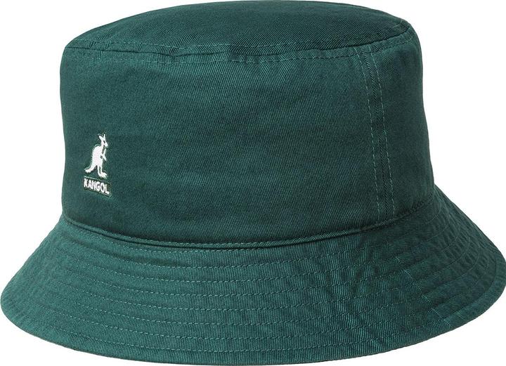 Produktbild Kangol Washed (XL)