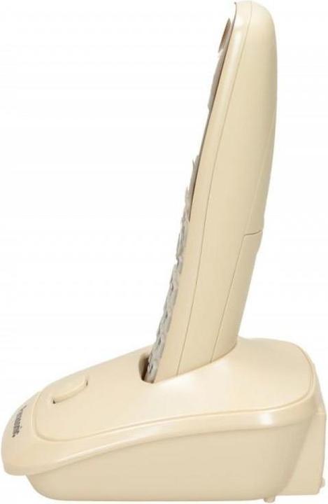 Produktbild Panasonic KX-TG2511PDJ