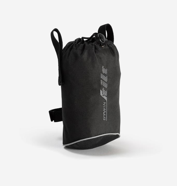 Produktbild Btwin Cover