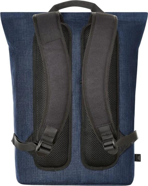 Produktbild Halfar Europe Rucksack Laptops (18 l)